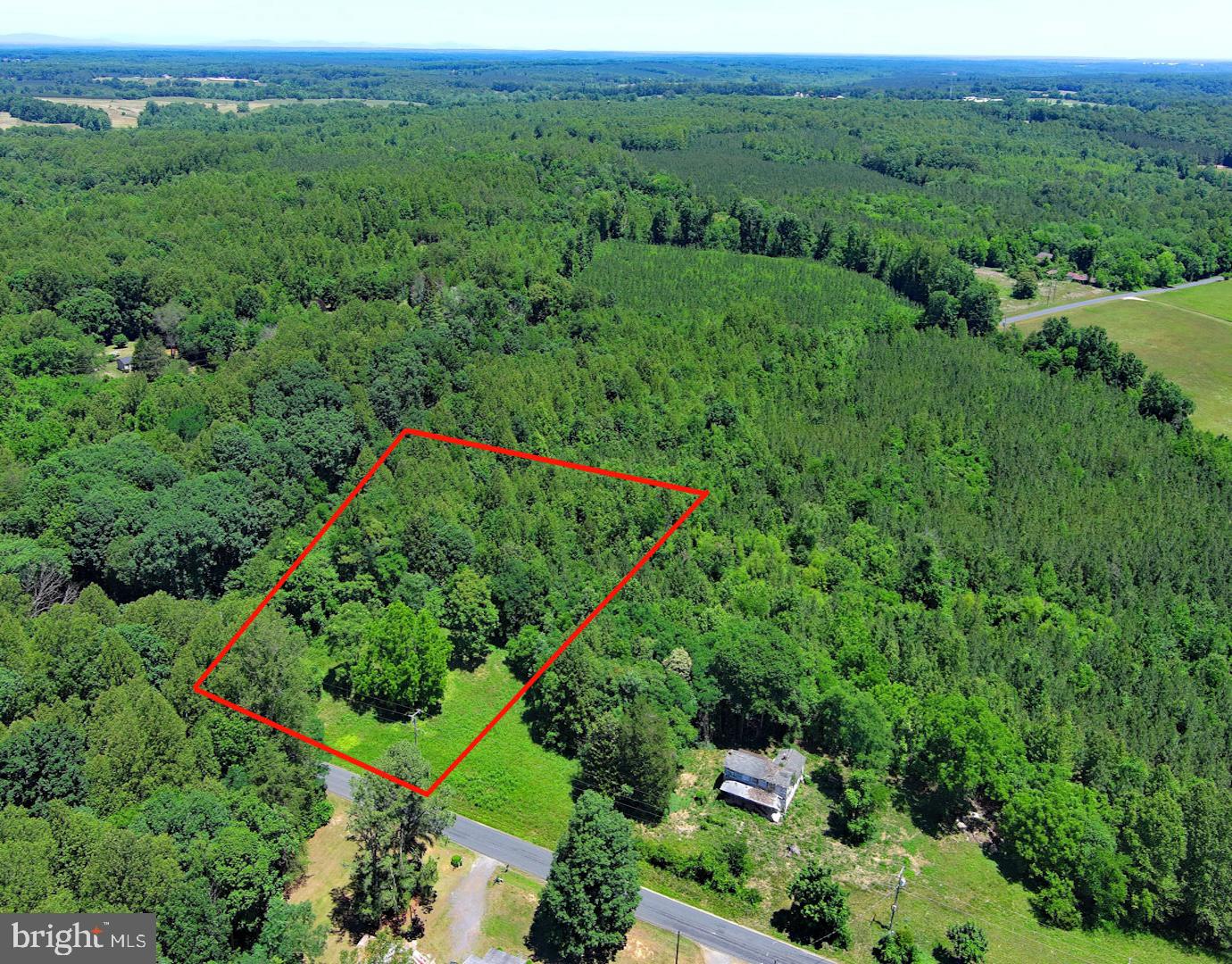 3897 Gravel Hill Rd Property Photo 12