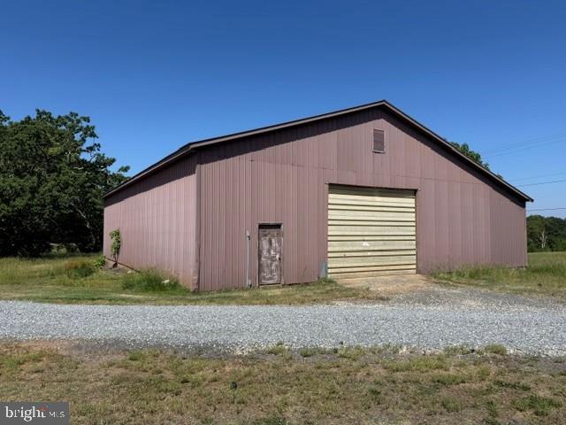 145 Seays Property Photo 1