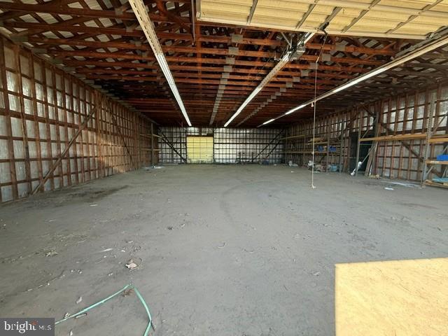 145 Seays Property Photo 2