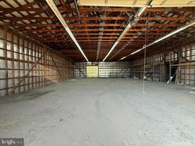 145 Seays Property Photo 3