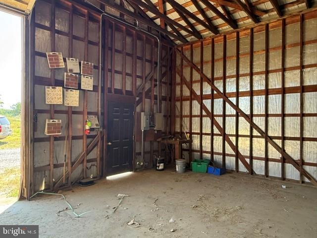 145 Seays Property Photo 5