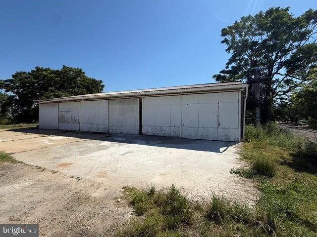 145 Seays Property Photo 8