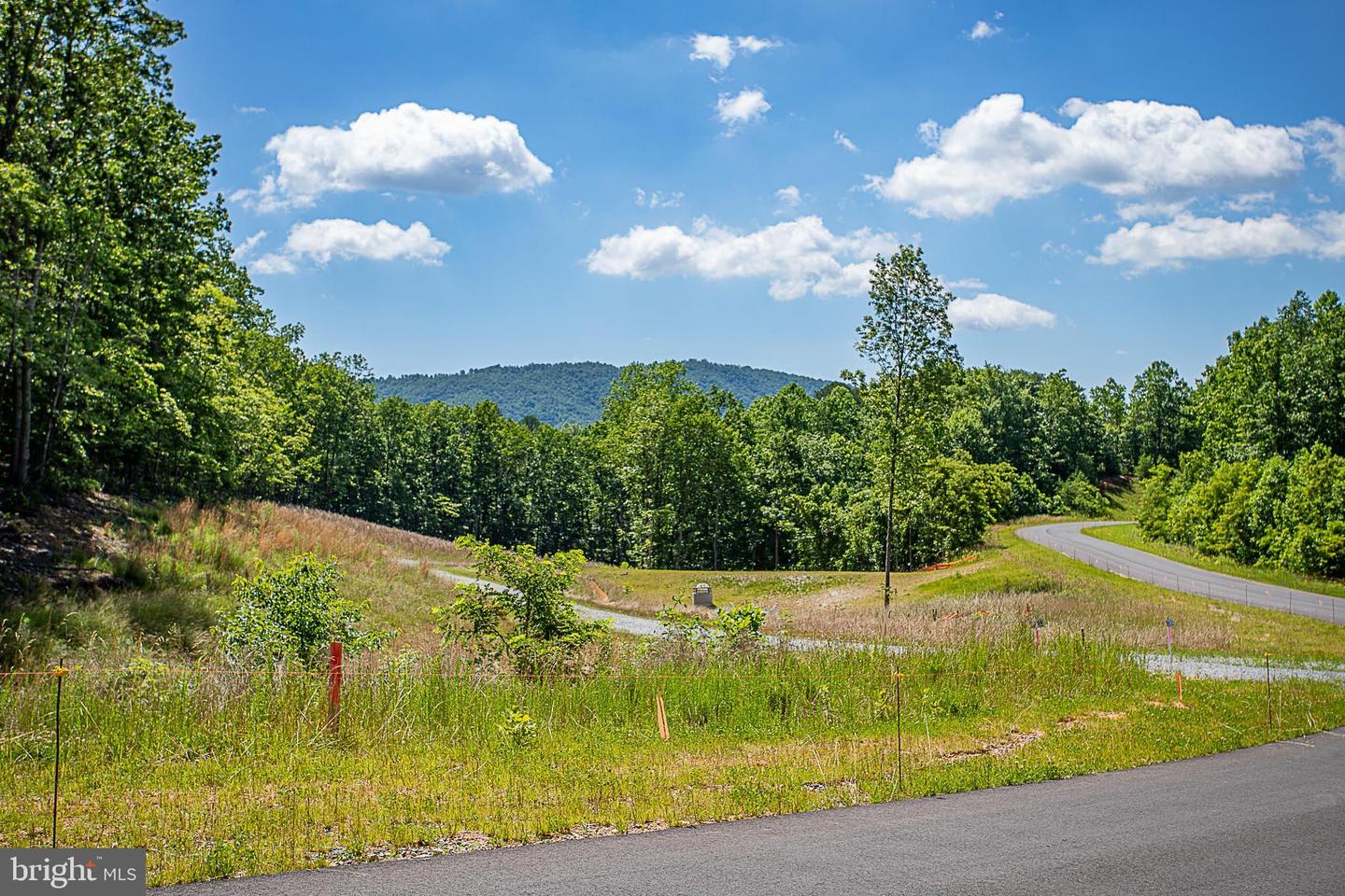 Blue Ridge Real Estate Listings Main Image