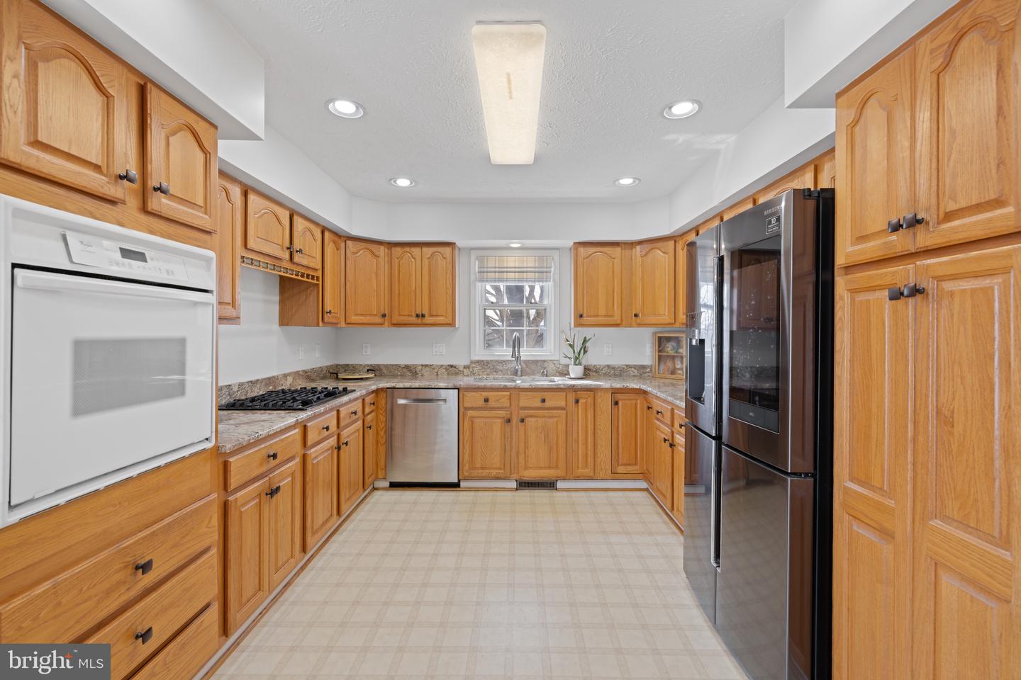 4204 Old Fincastle Rd Property Photo 14