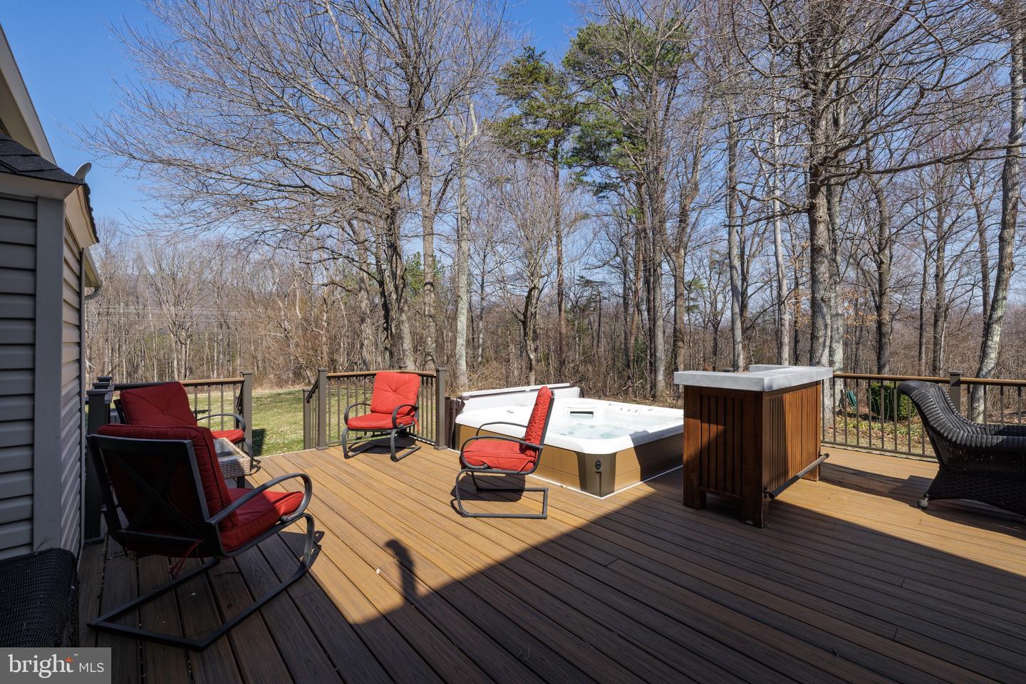 4204 Old Fincastle Rd Property Photo 39