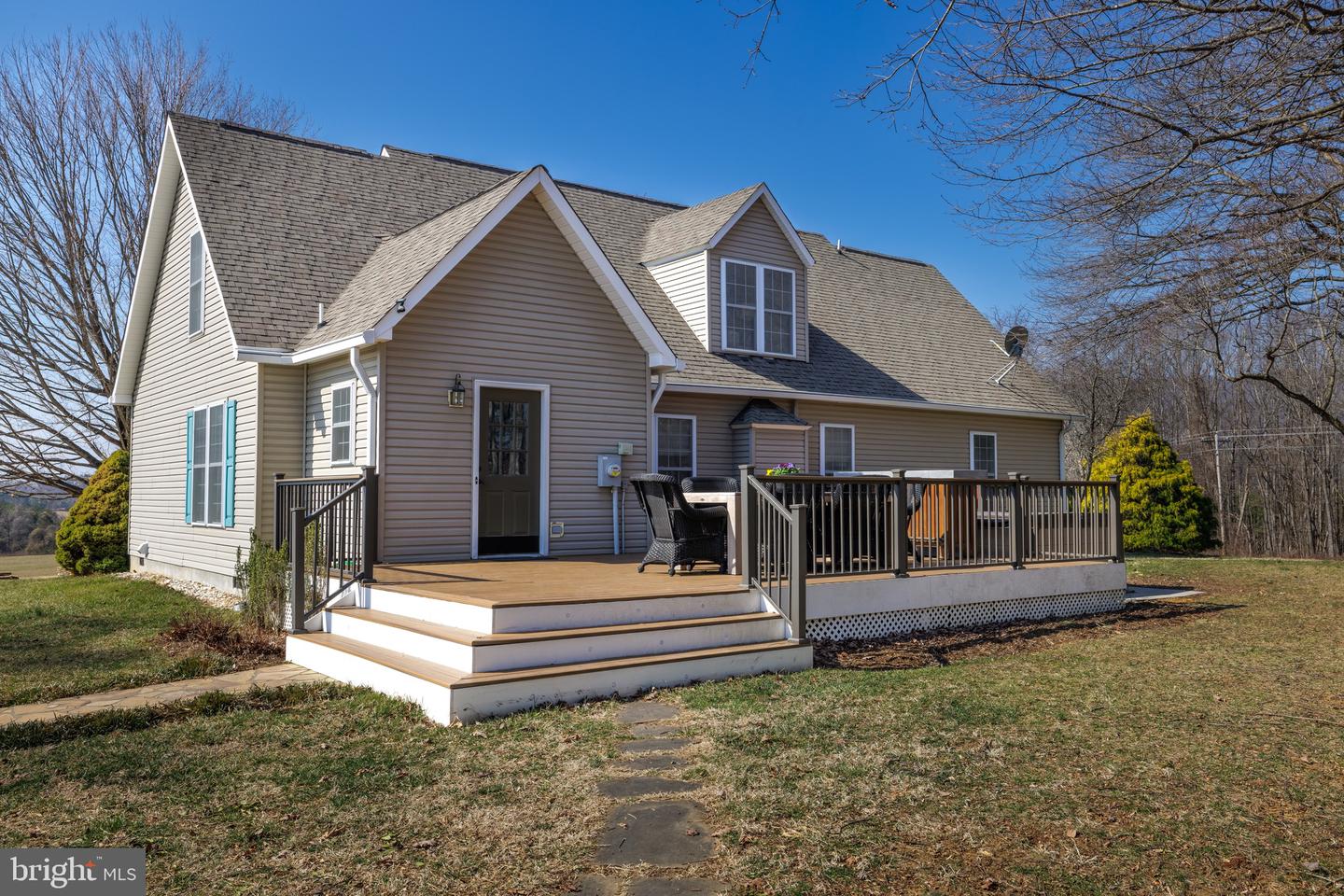 4204 Old Fincastle Rd Property Photo 41