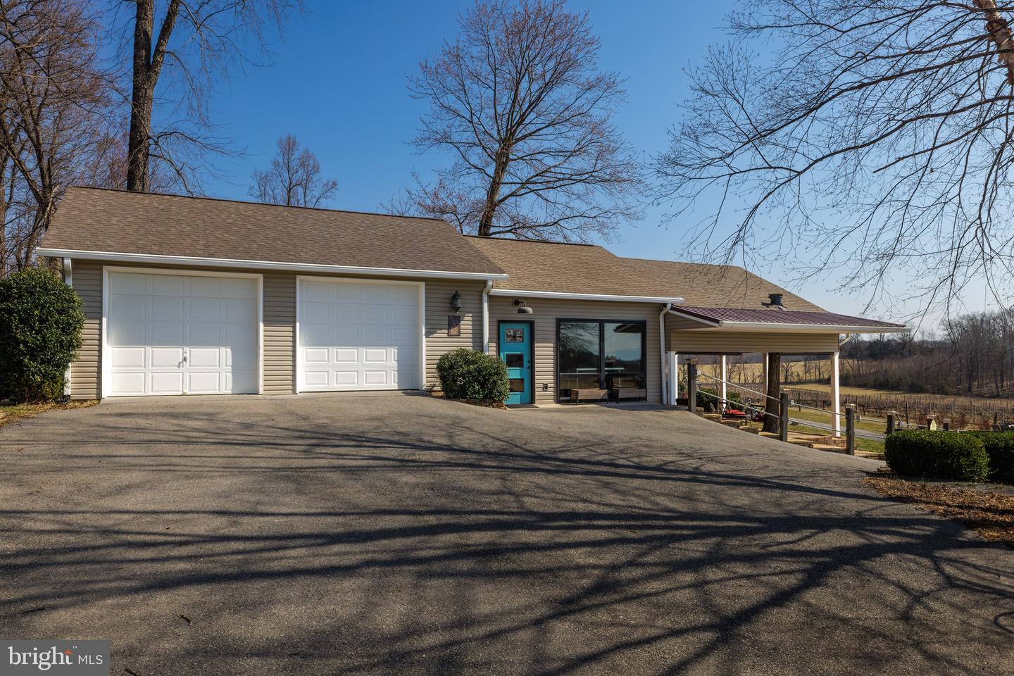 4204 Old Fincastle Rd Property Photo 42