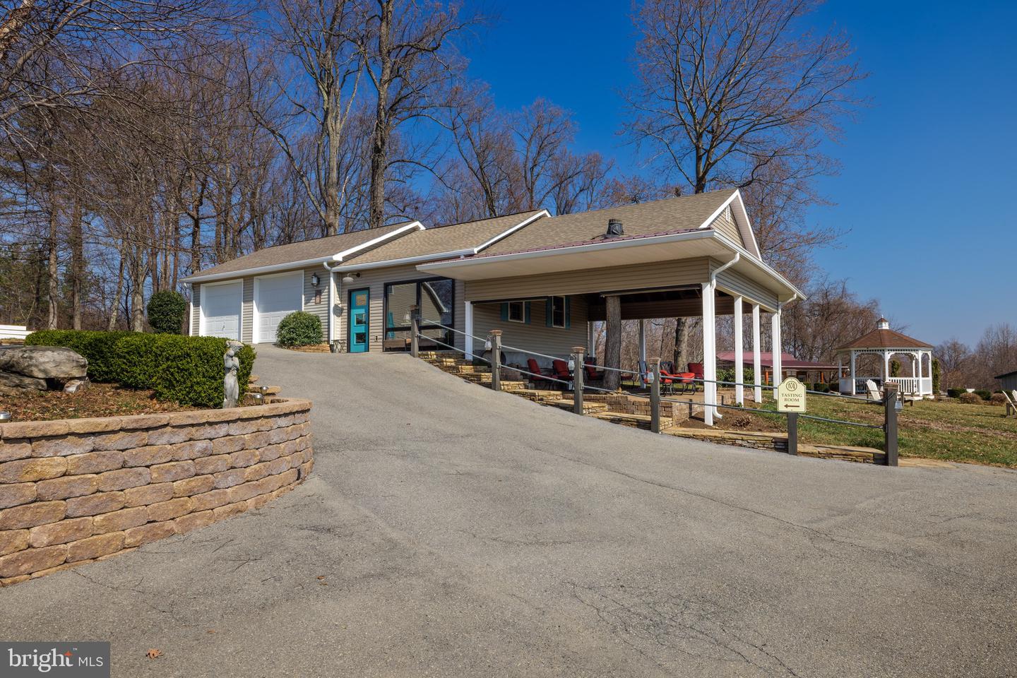 4204 Old Fincastle Rd Property Photo 54