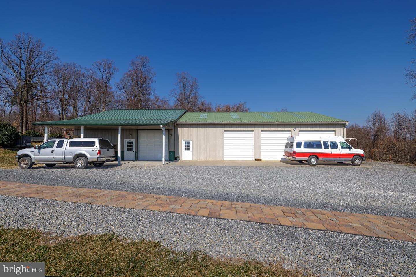 4204 Old Fincastle Rd Property Photo 67