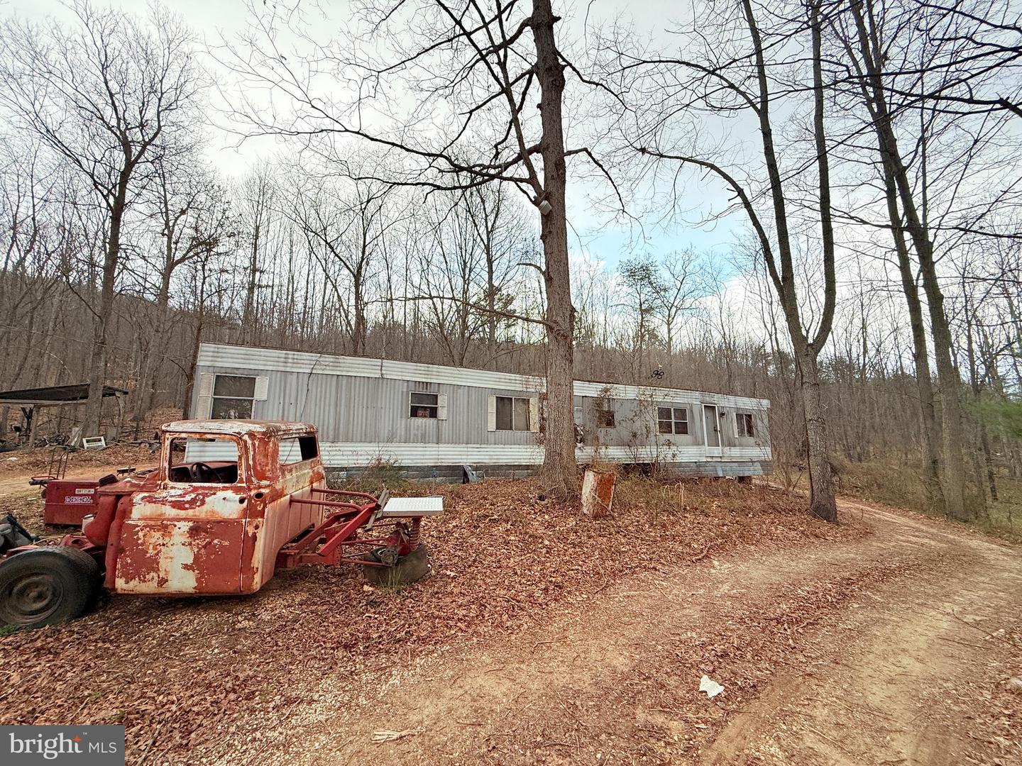 19239 Botetourt Rd Property Photo 1