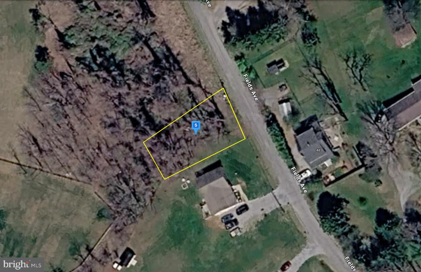 55 Fields Ave Property Photo 1