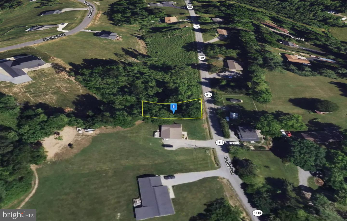 55 Fields Ave Property Photo 3
