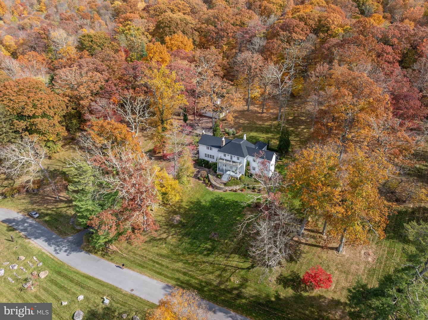Hot Springs Real Estate Listings Main Image