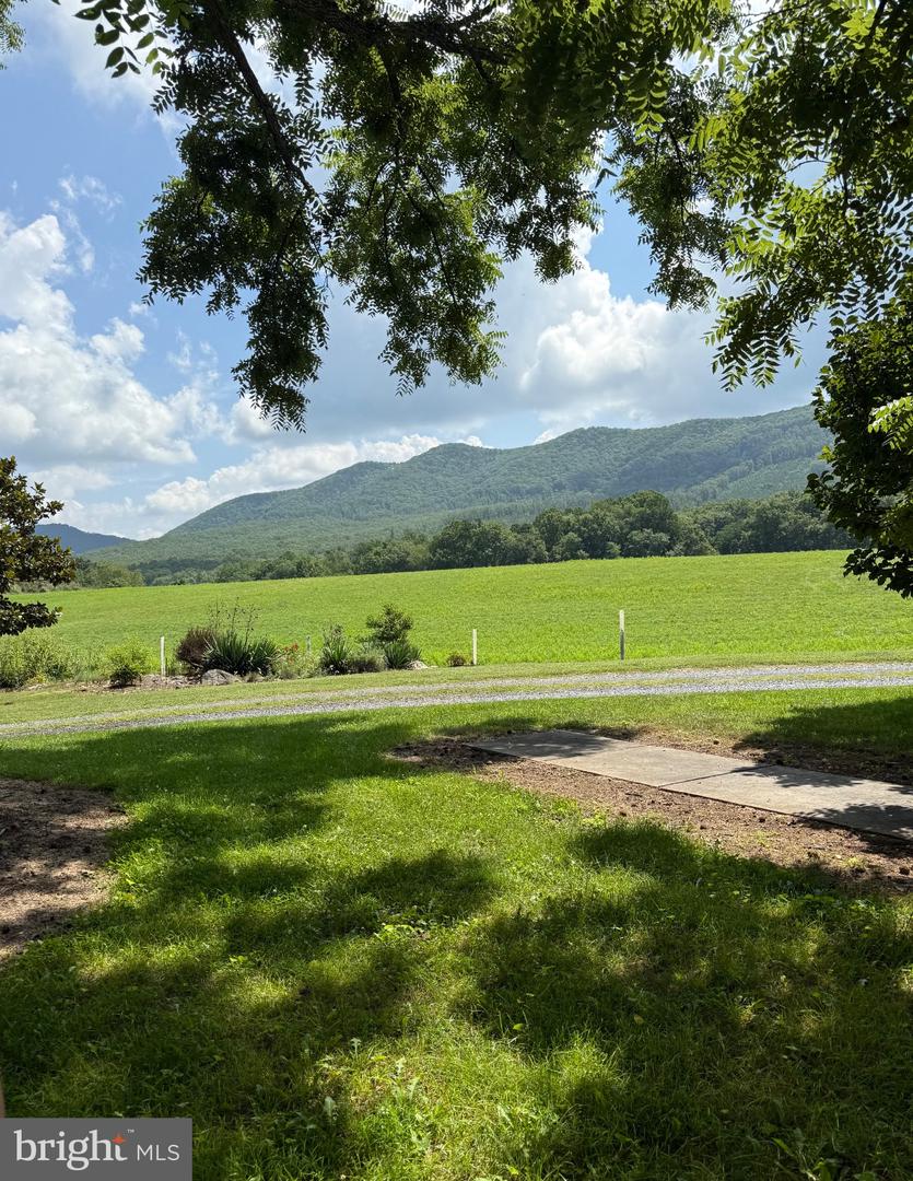 33940 Mountain Valley Rd Property Photo 5
