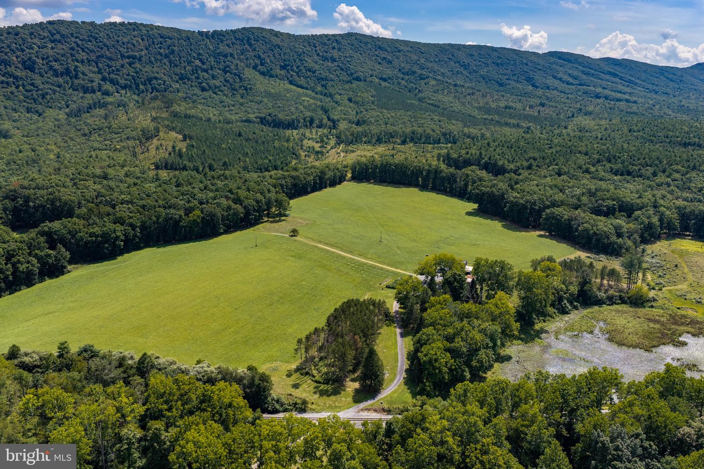 33940 Mountain Valley Rd Property Photo 49