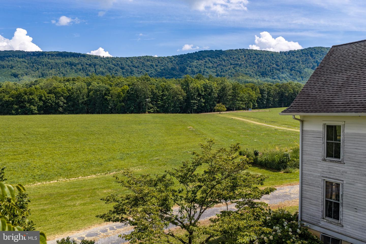 33940 Mountain Valley Rd Property Photo 52