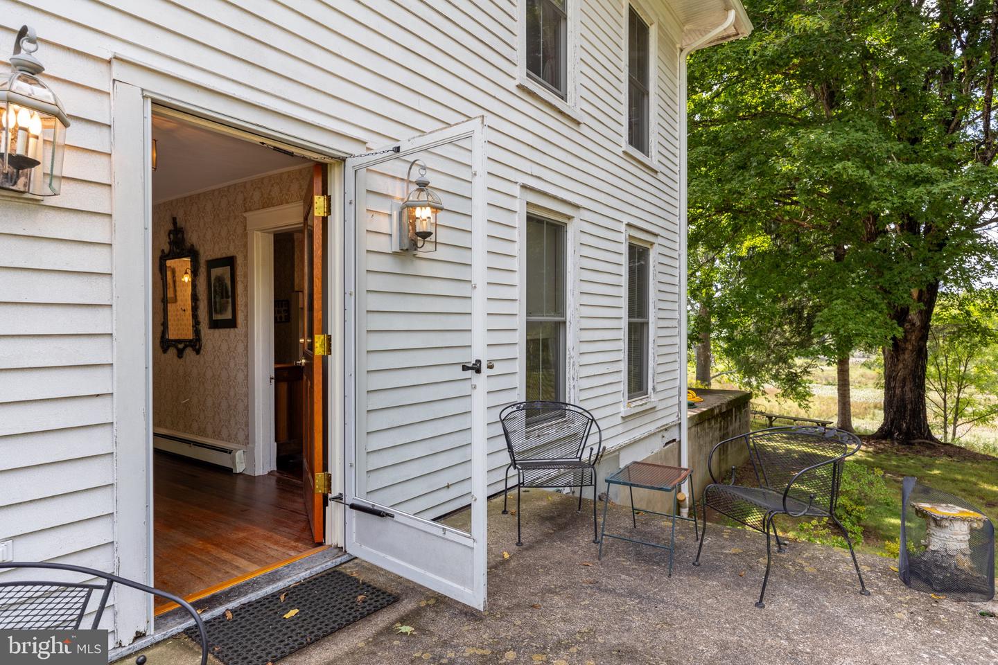 33940 Mountain Valley Rd Property Photo 54