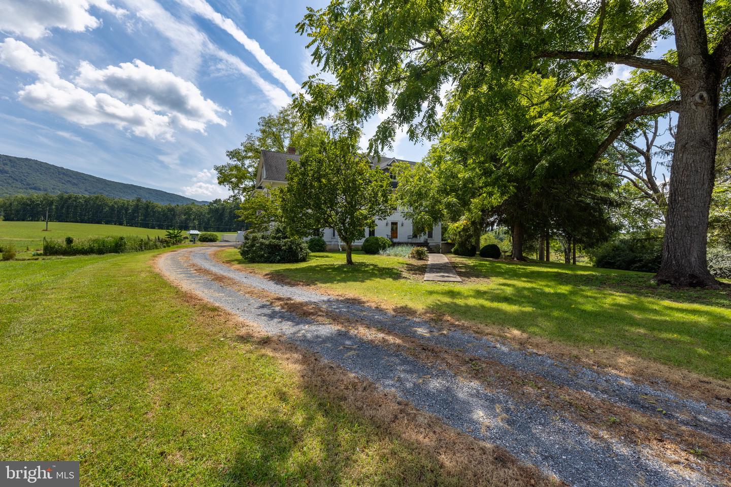 33940 Mountain Valley Rd Property Photo 57