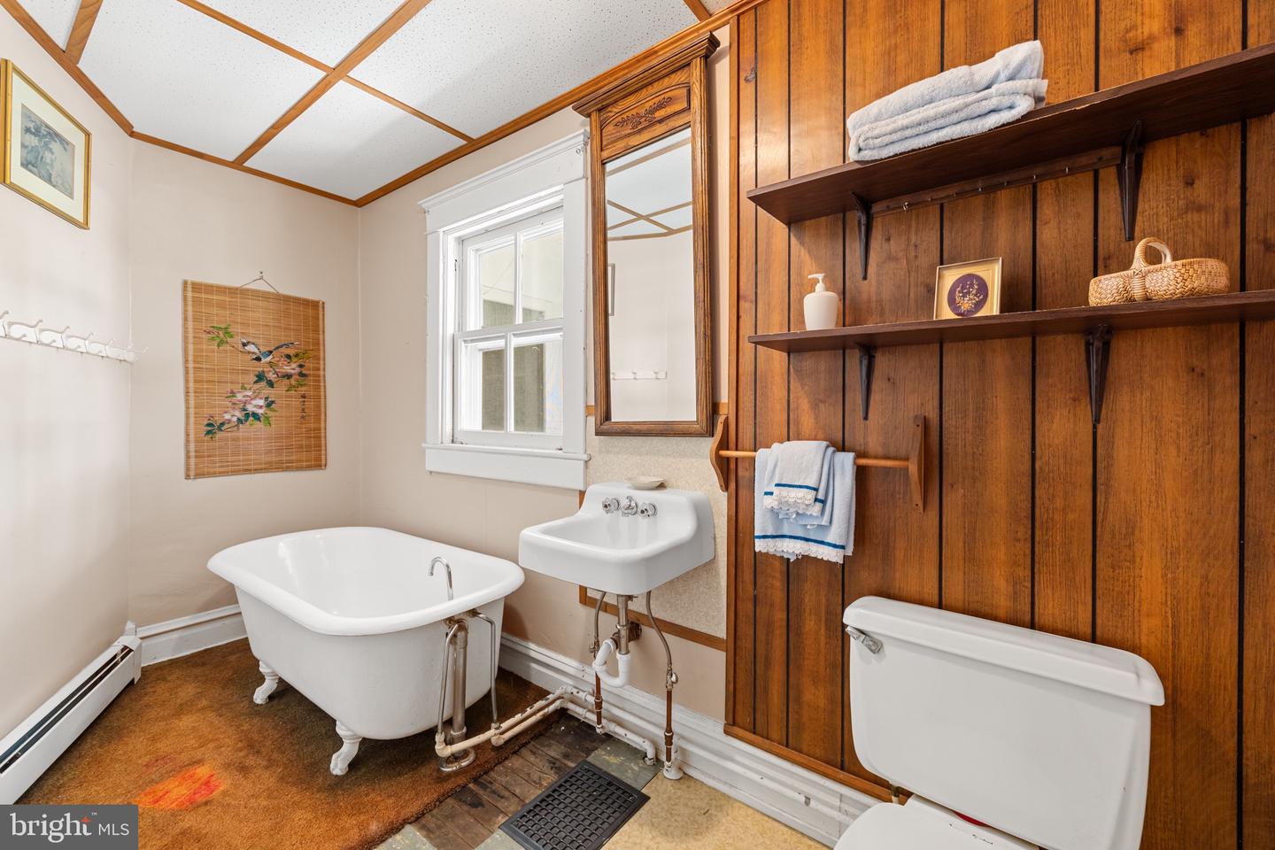 33940 Mountain Valley Rd Property Photo 59
