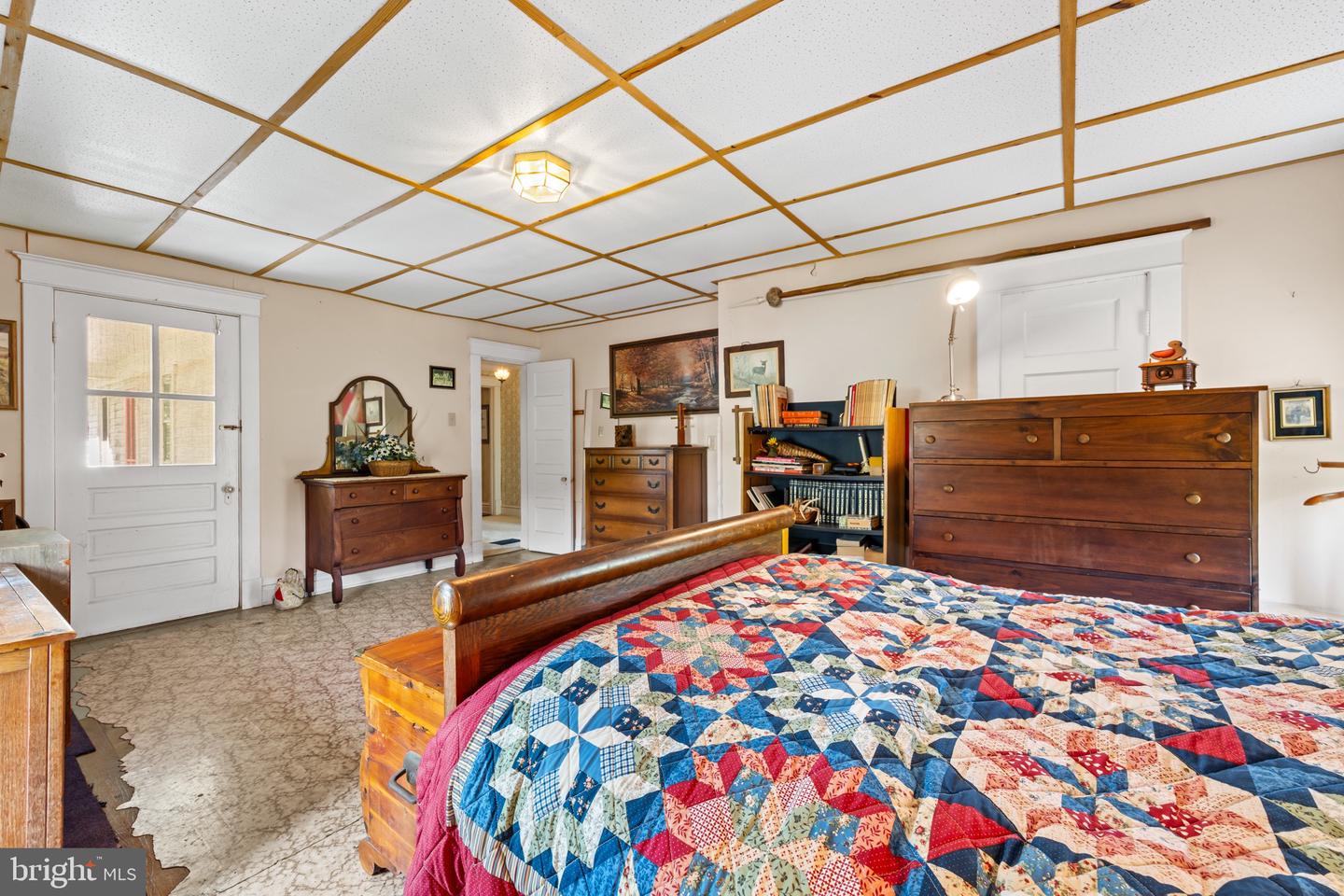 33940 Mountain Valley Rd Property Photo 61