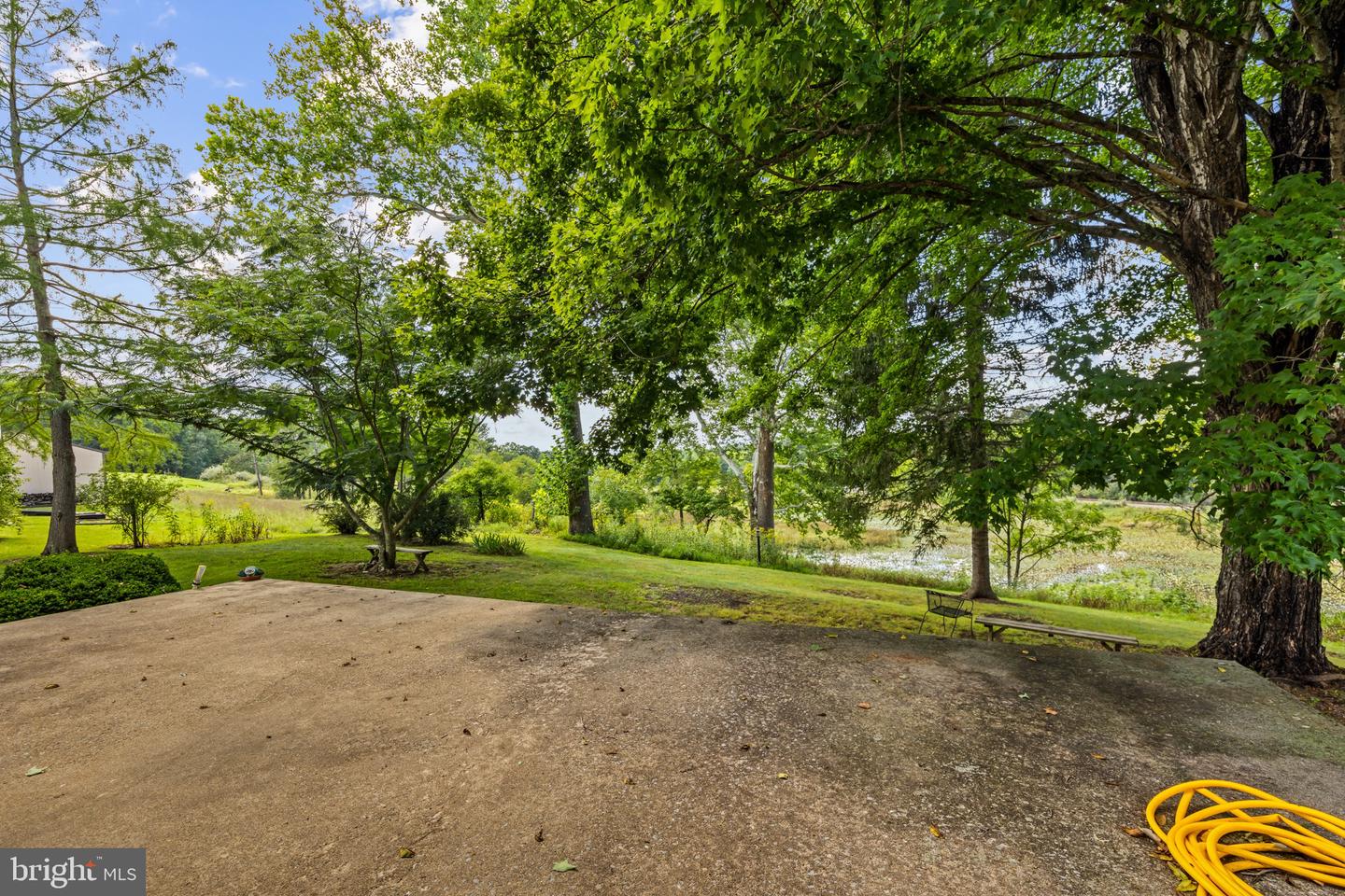 33940 Mountain Valley Rd Property Photo 62