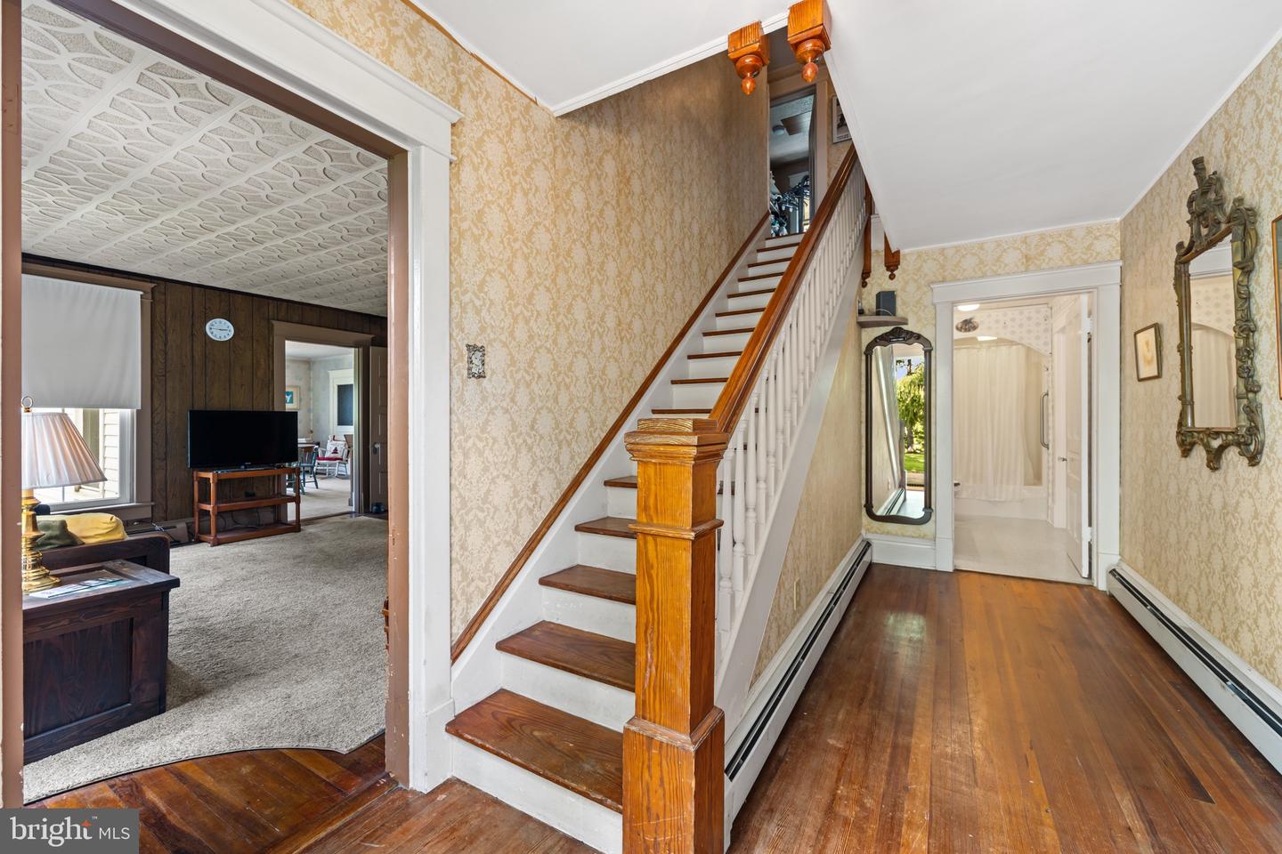 33940 Mountain Valley Rd Property Photo 63