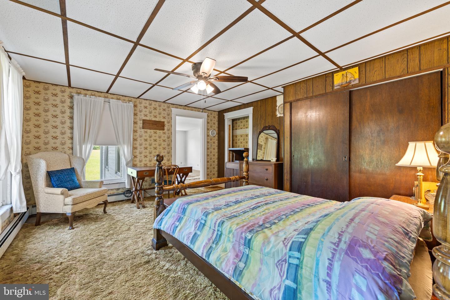 33940 Mountain Valley Rd Property Photo 64