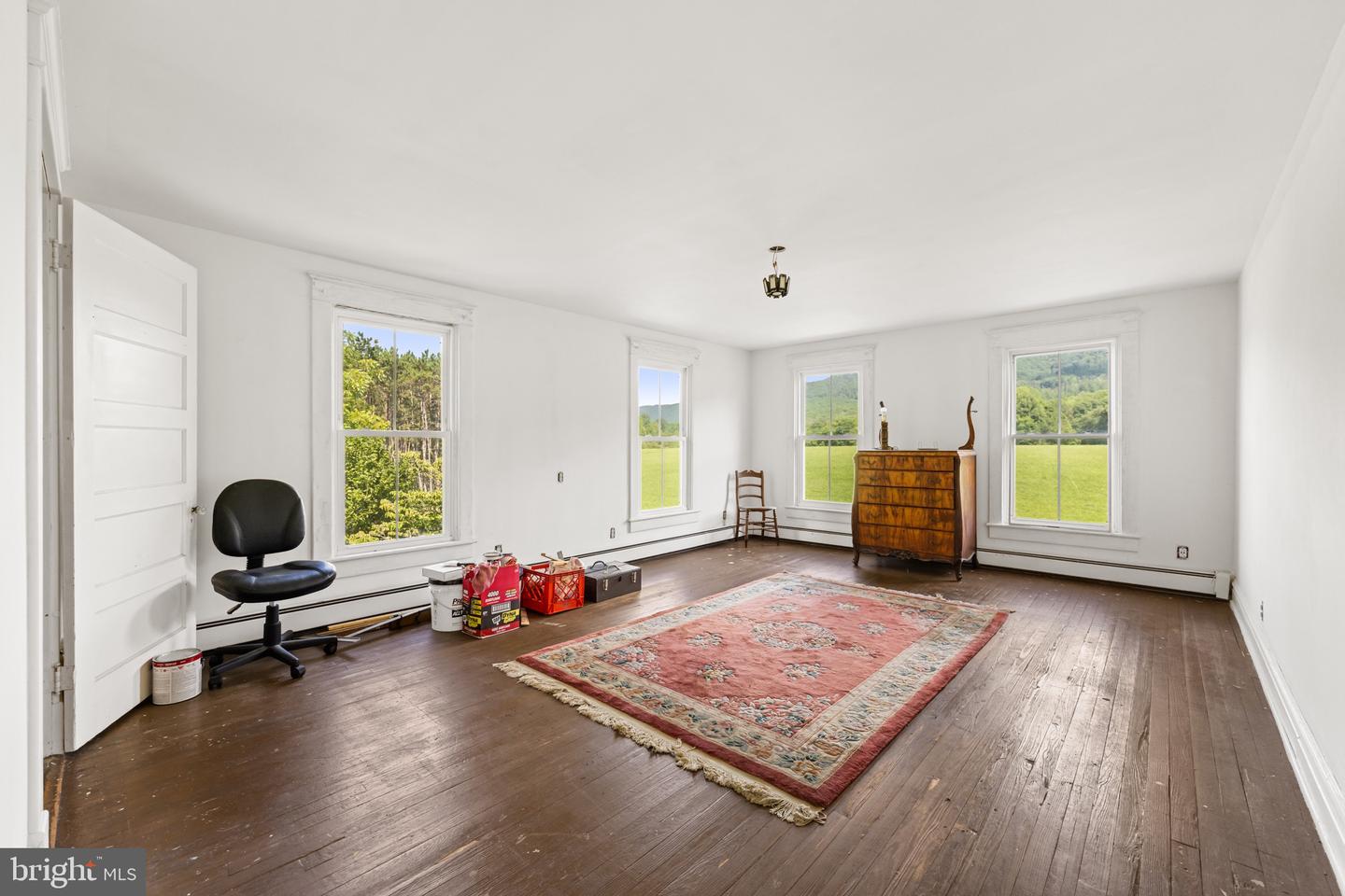 33940 Mountain Valley Rd Property Photo 68