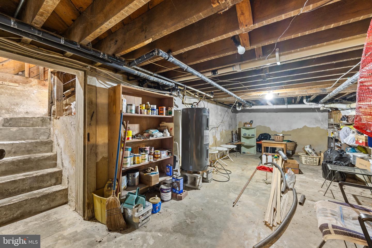 33940 Mountain Valley Rd Property Photo 84