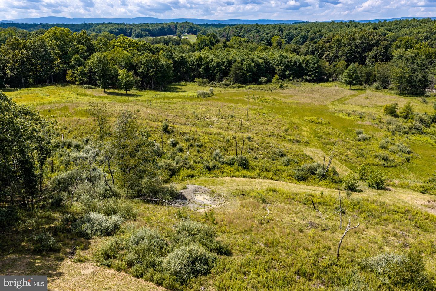 33940 Mountain Valley Rd Property Photo 86