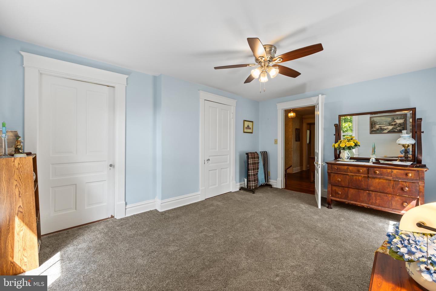 33940 Mountain Valley Rd Property Photo 87