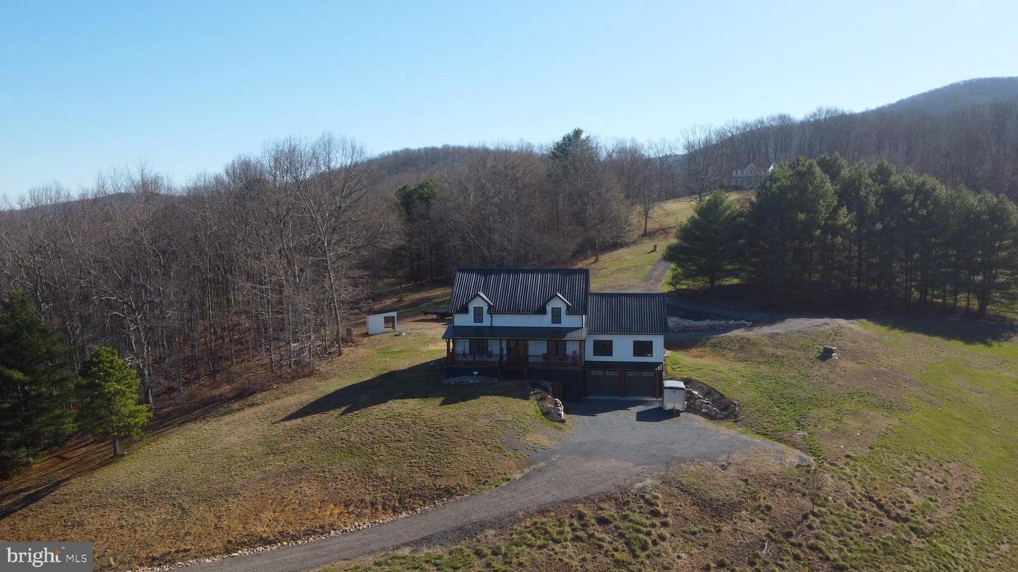 65 Cyprus Rd. Property Photo 1