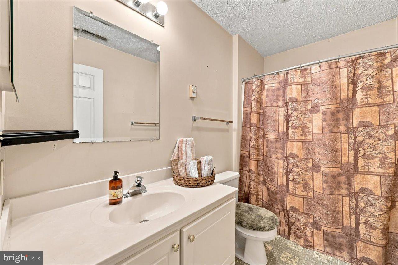 188 Ice Pond Rd Property Photo 18