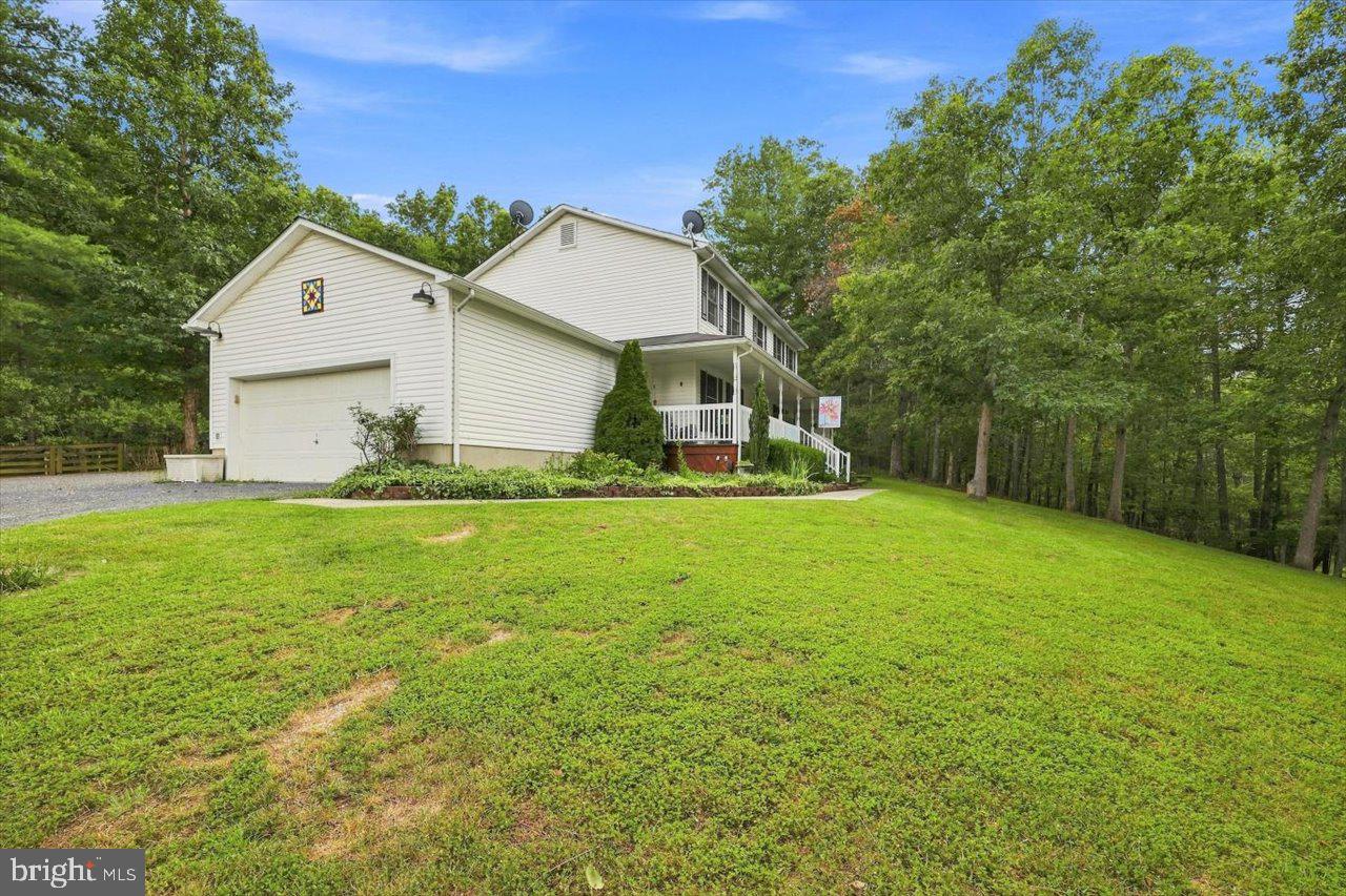 188 Ice Pond Rd Property Photo 23