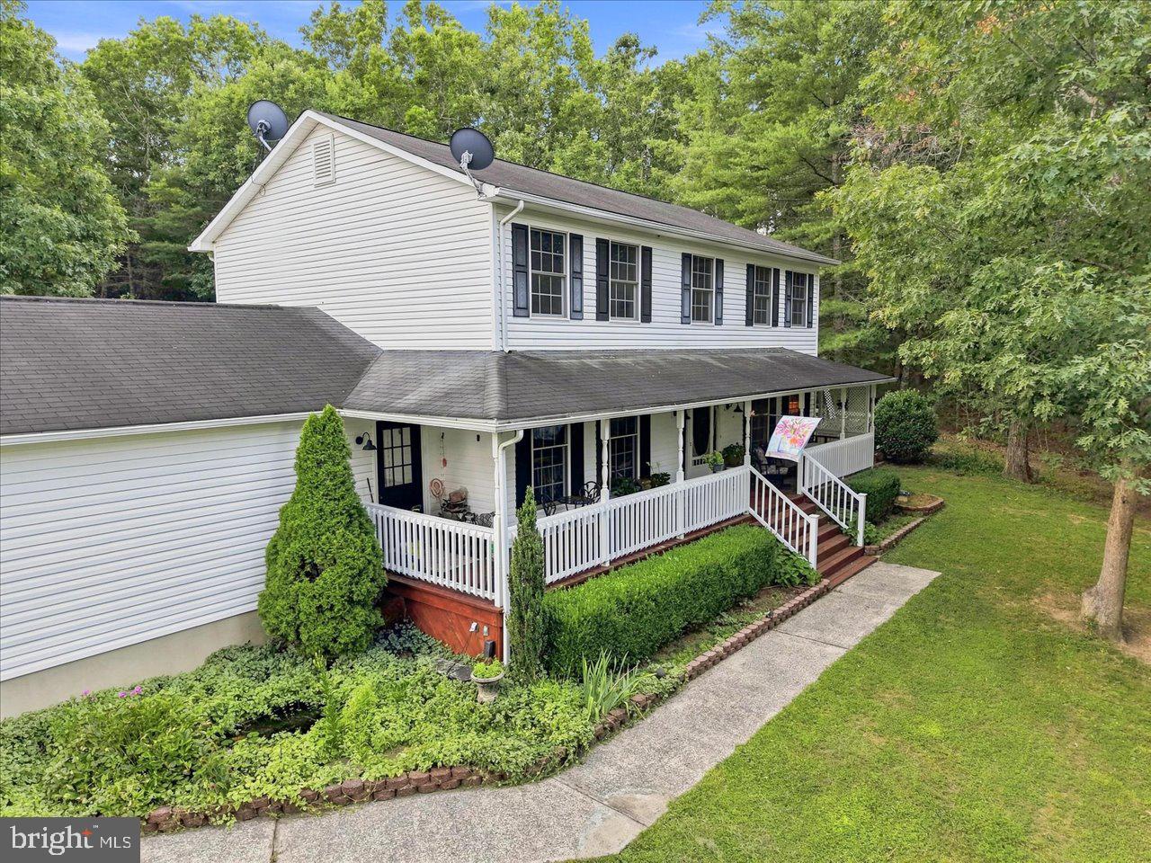 188 Ice Pond Rd Property Photo 24