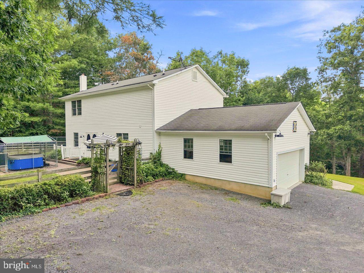 188 Ice Pond Rd Property Photo 25