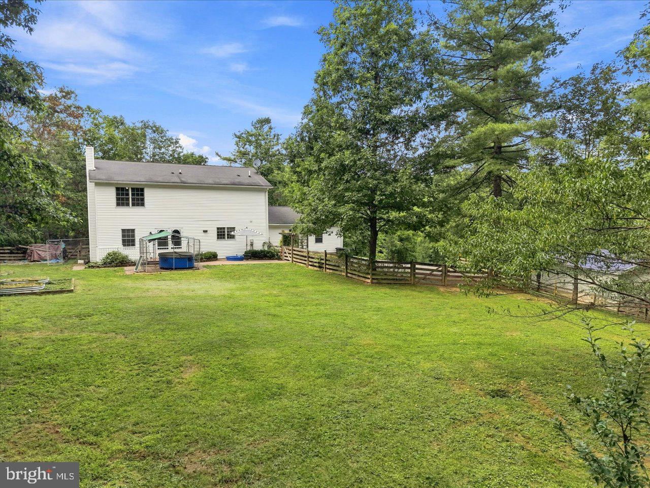 188 Ice Pond Rd Property Photo 26
