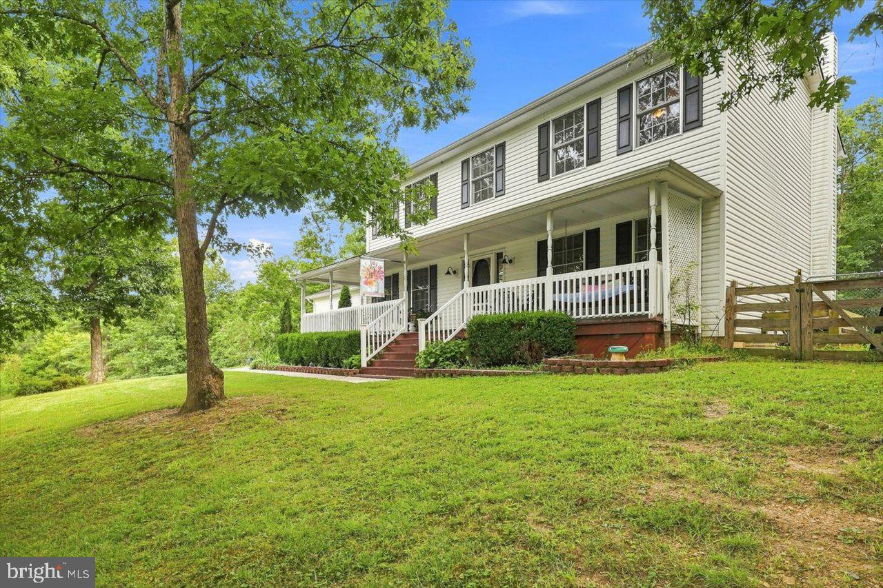 188 Ice Pond Rd Property Photo 27
