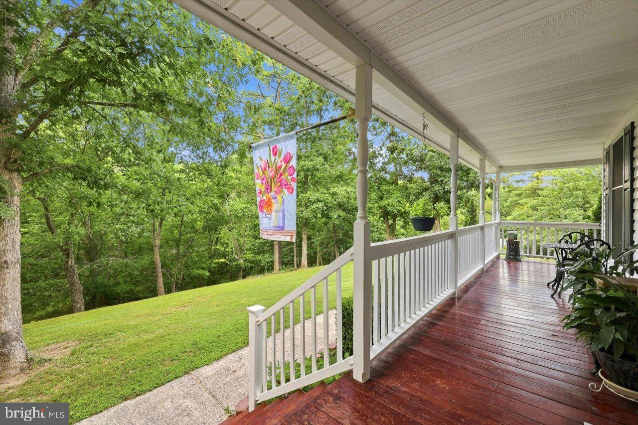 188 Ice Pond Rd Property Photo 28