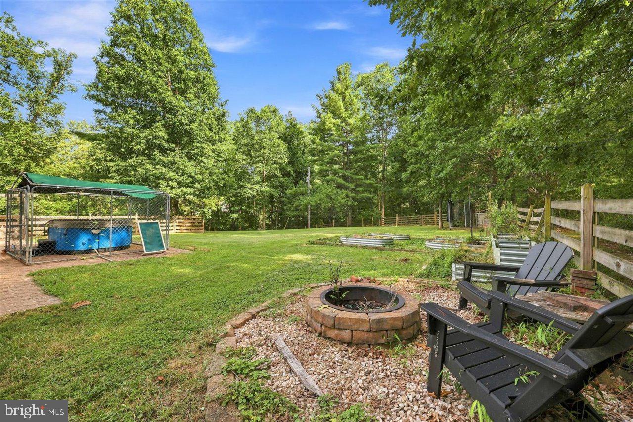 188 Ice Pond Rd Property Photo 29