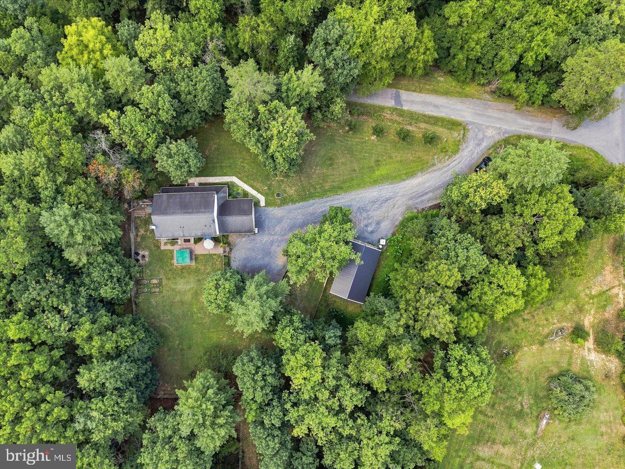 188 Ice Pond Rd Property Photo 30