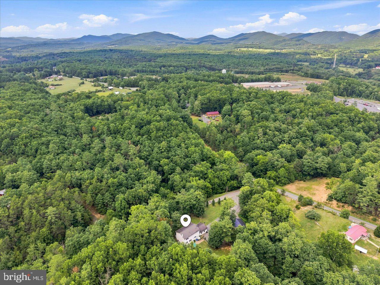 188 Ice Pond Rd Property Photo 31