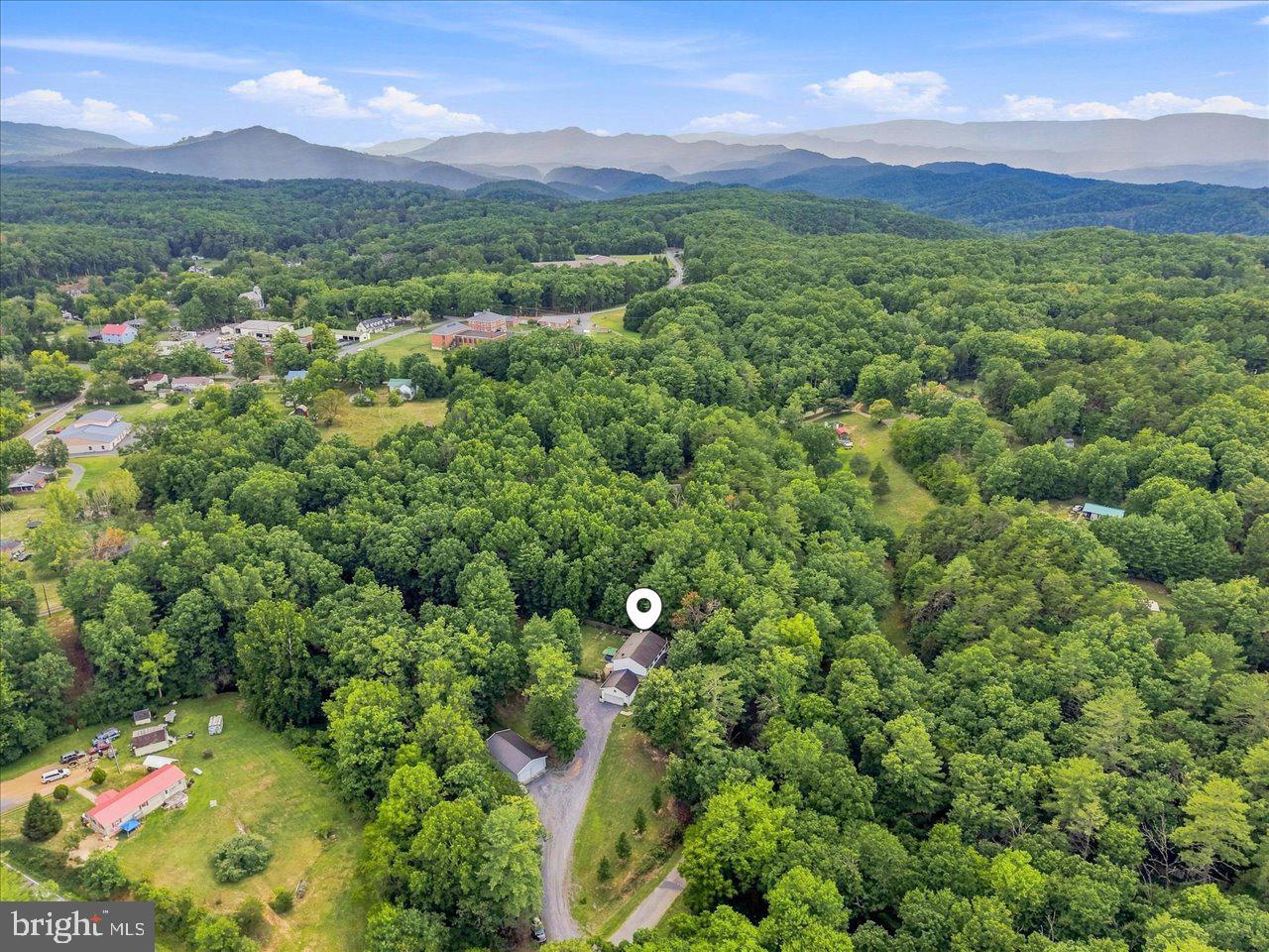188 Ice Pond Rd Property Photo 32