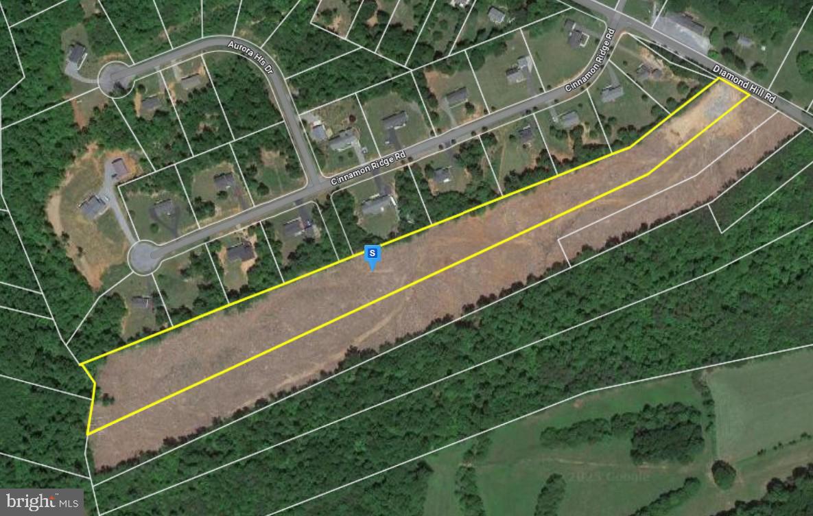 1 Diamond Hill Rd Property Photo 1