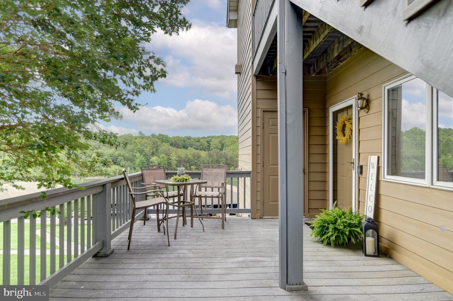 1103 Mariners Way #5 Property Photo 1