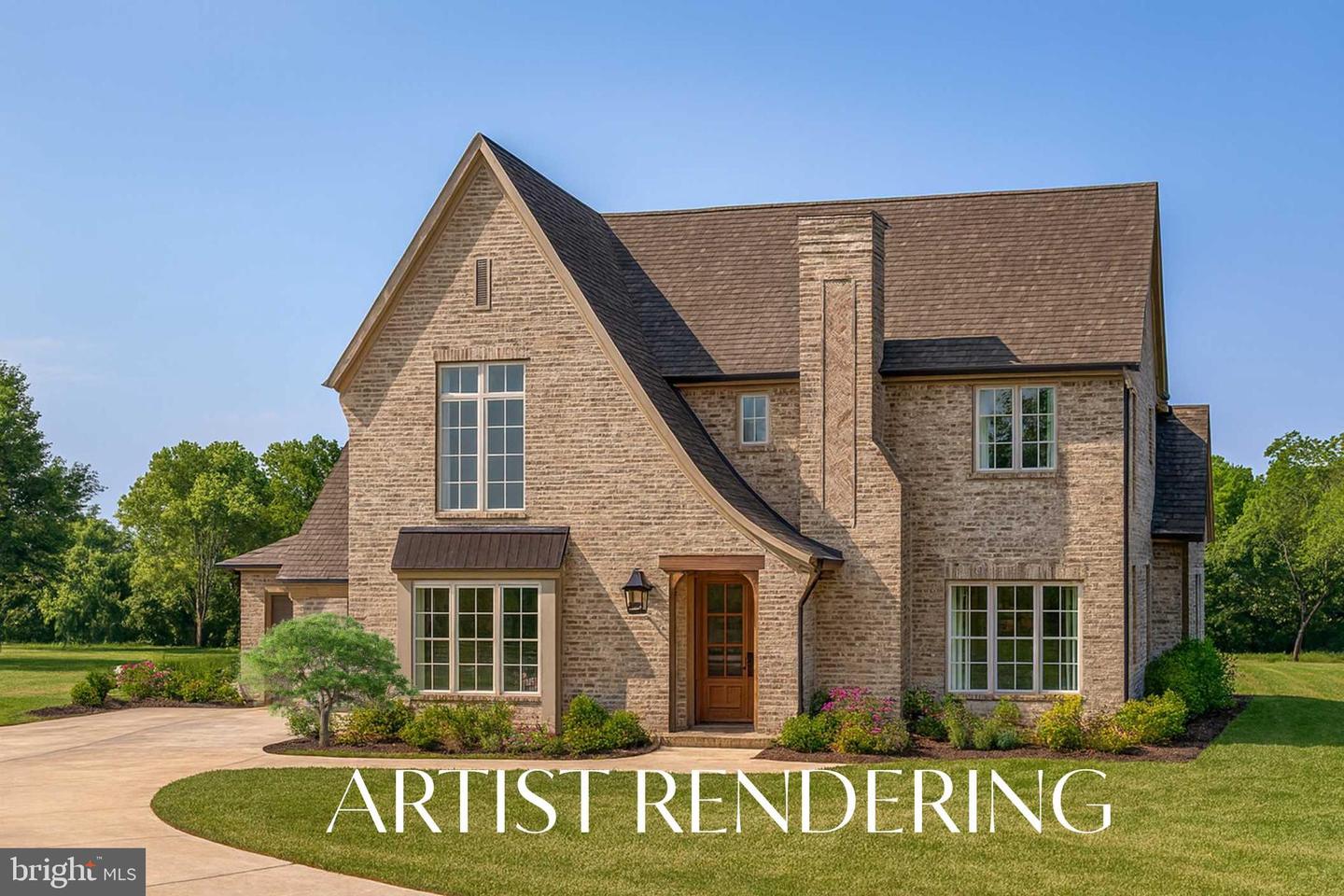 1079 High Oaks Dr Property Photo 1