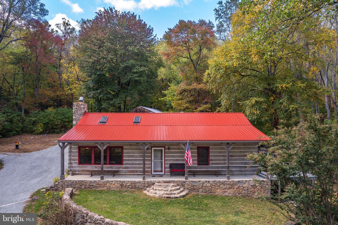 1795 Karnes Rd Property Photo 1