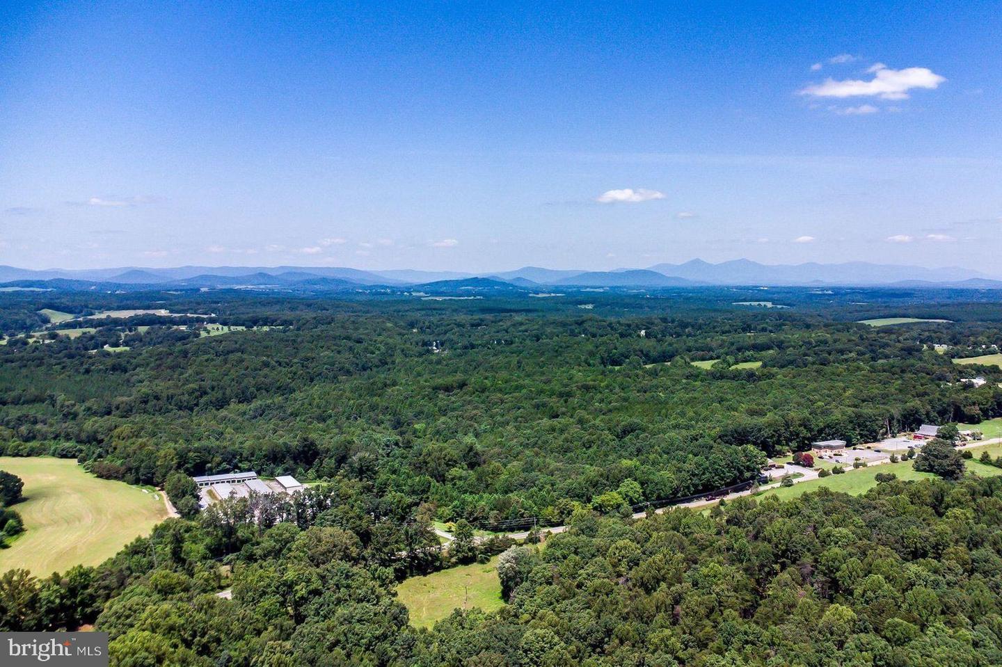 15093 Moneta Rd Property Photo 2