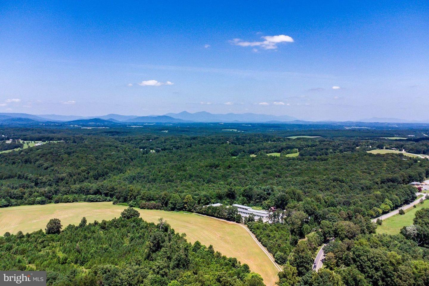 15093 Moneta Rd Property Photo 4