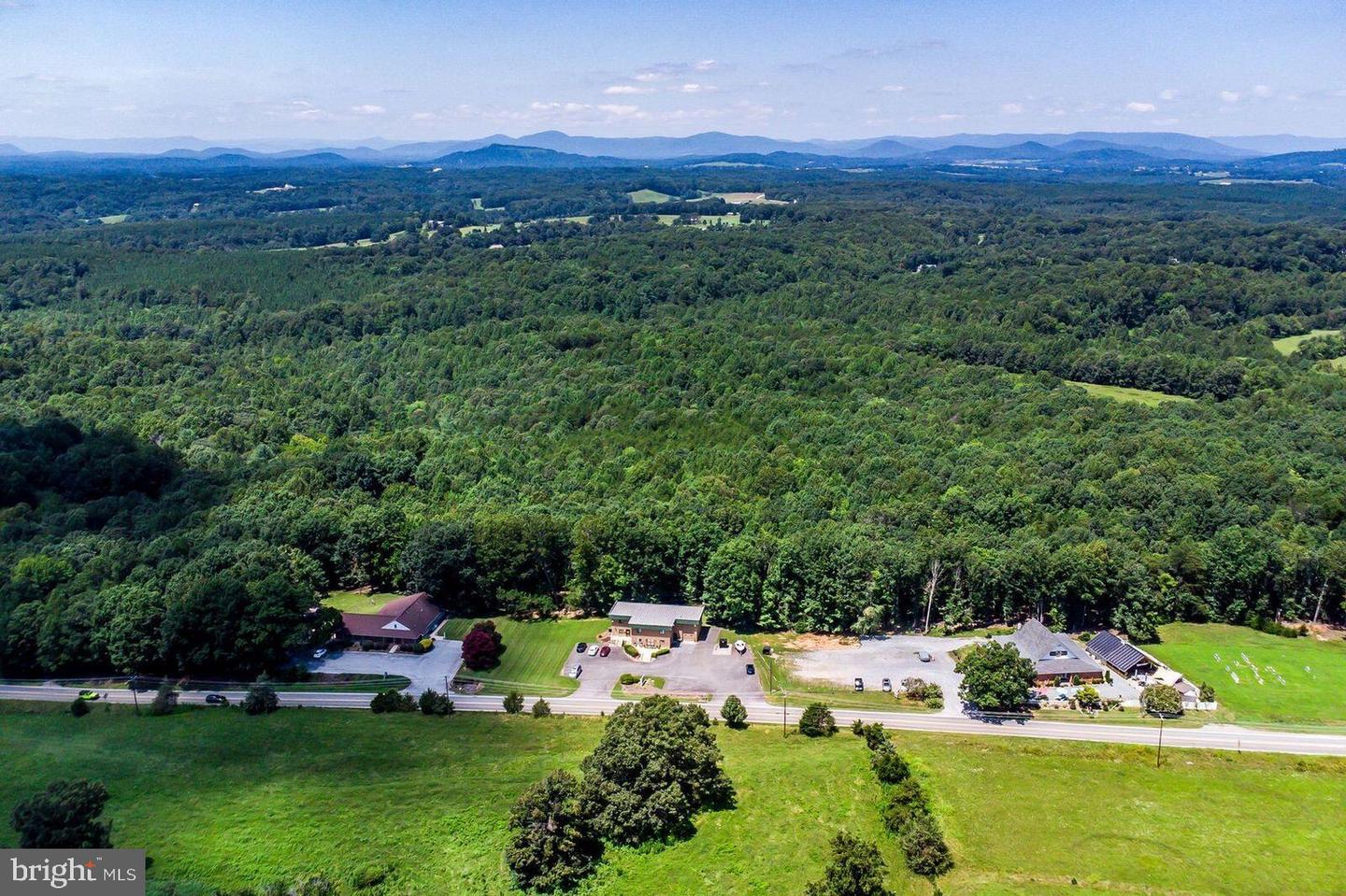 15093 Moneta Rd Property Photo 5